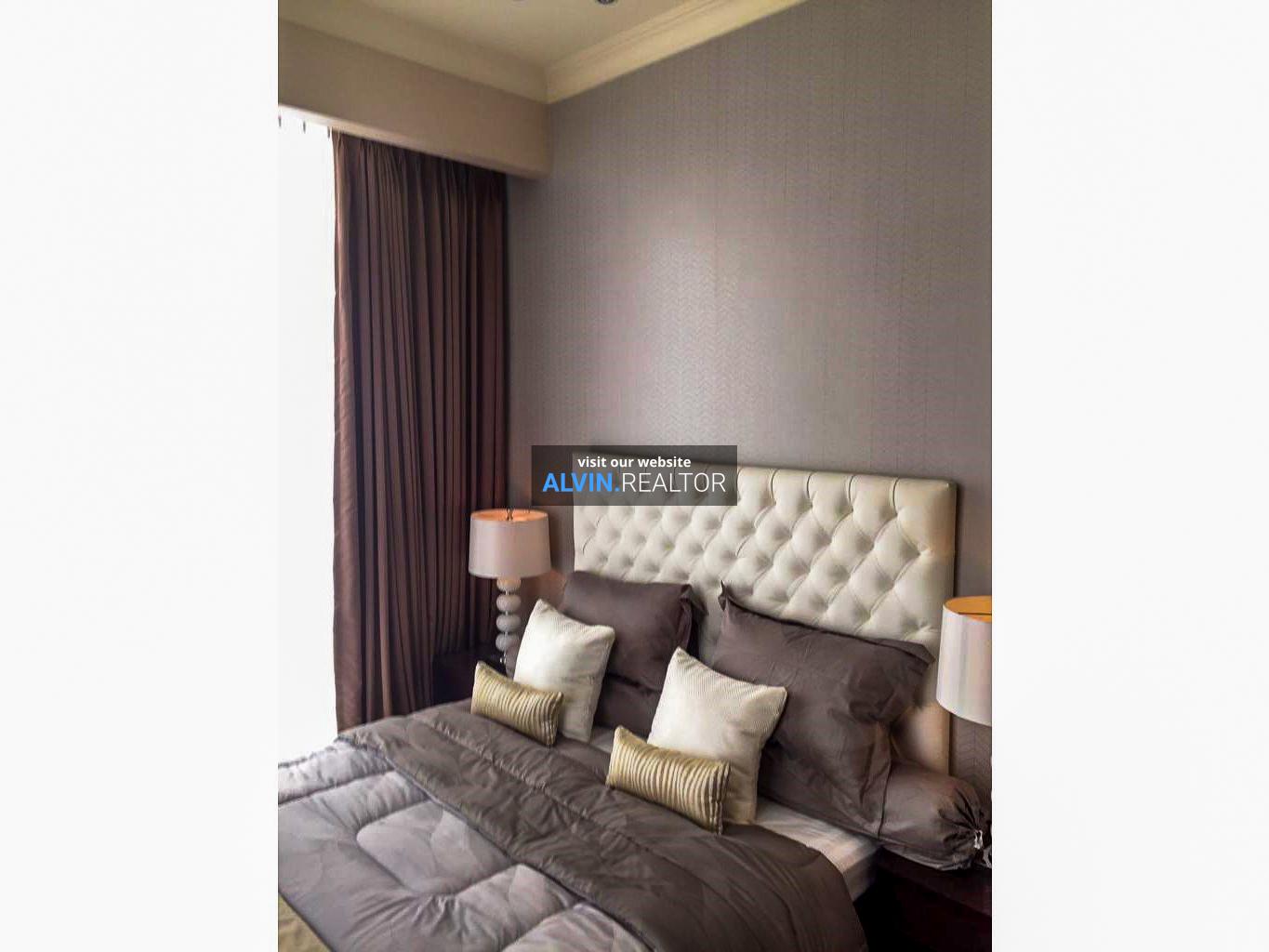 WhatsApp Image 2022-03-10 at 1.27.52 PM (1)