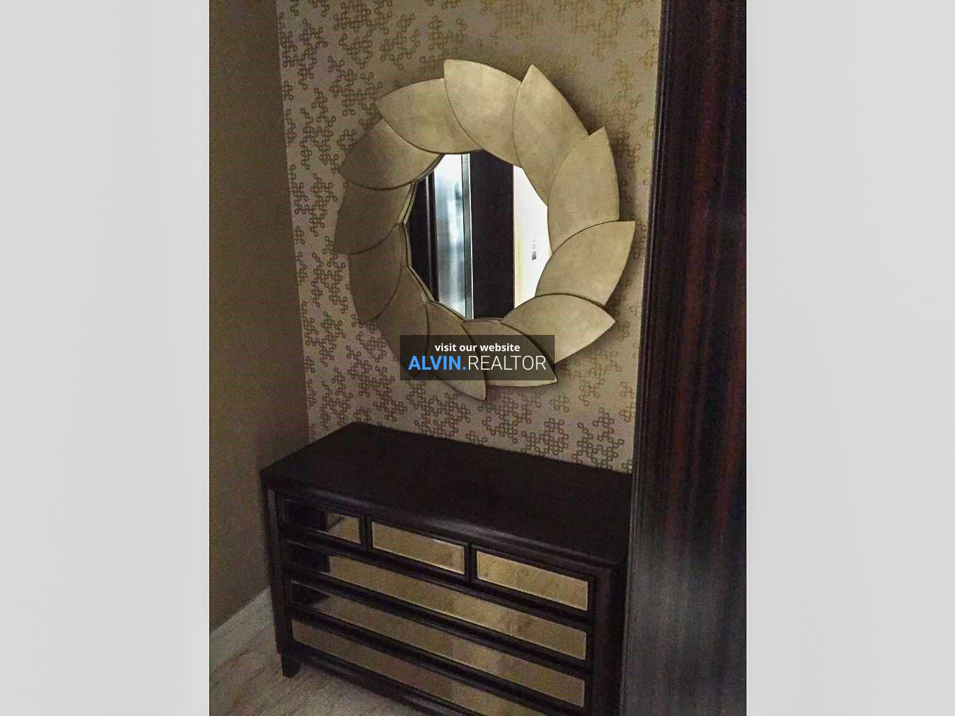 WhatsApp Image 2022-03-10 at 1.27.52 PM (2)