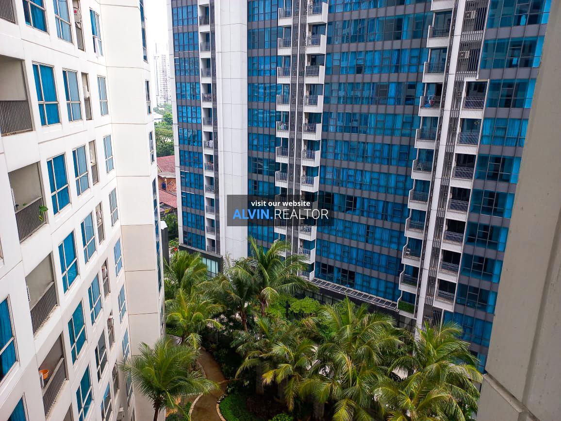 WhatsApp Image 2022-03-12 at 2.49.51 PM