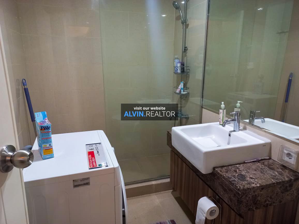 WhatsApp Image 2022-03-12 at 2.49.52 PM (1)