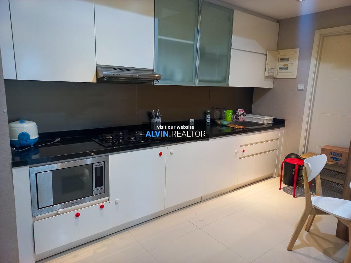 WhatsApp Image 2022-03-12 at 2.49.52 PM (2)