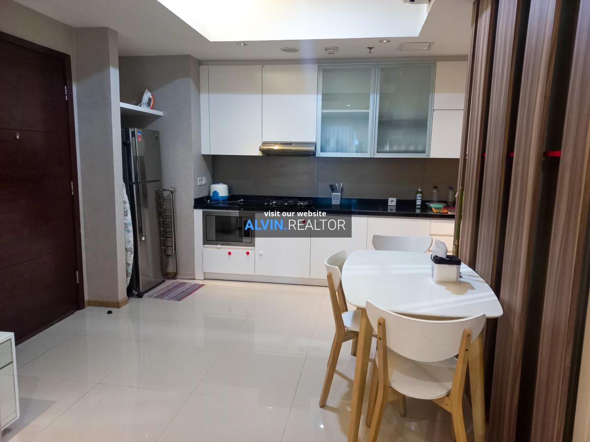 WhatsApp Image 2022-03-12 at 2.49.52 PM