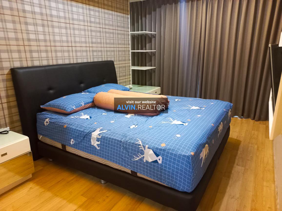 WhatsApp Image 2022-03-12 at 2.49.53 PM (1)