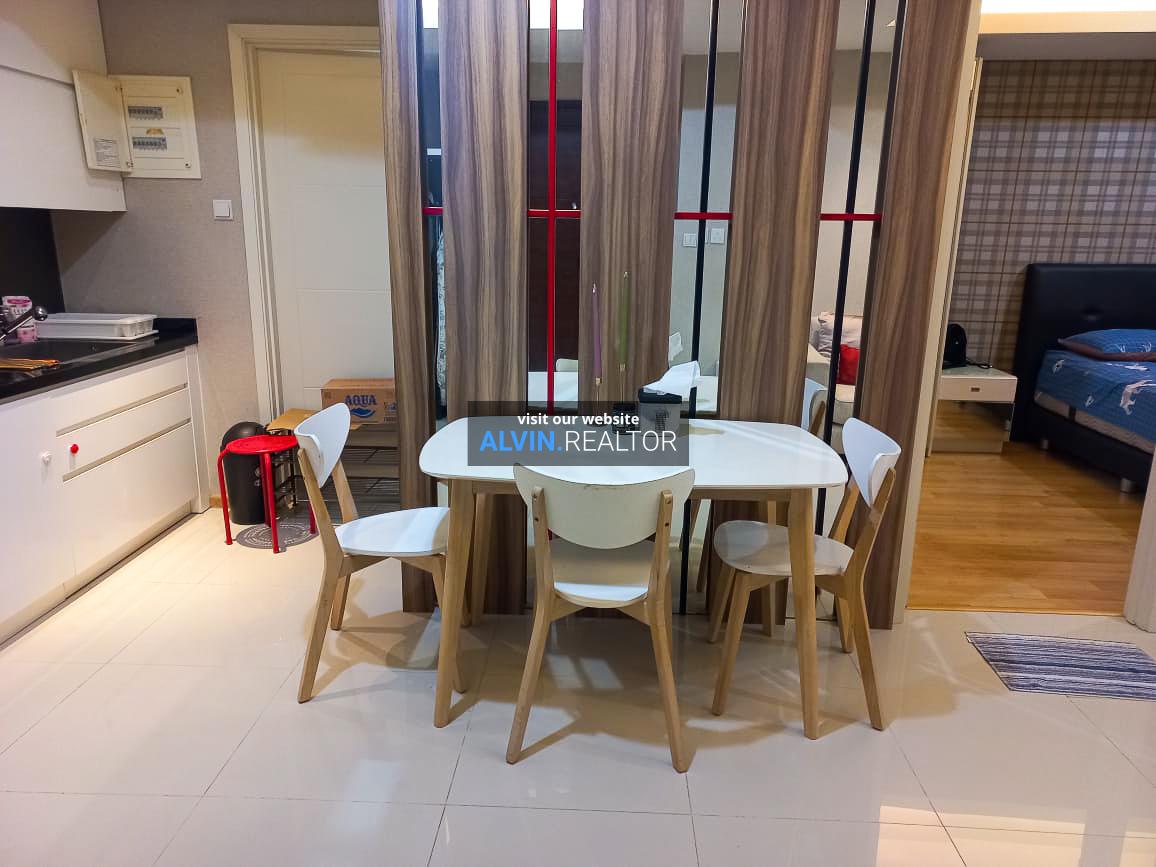 WhatsApp Image 2022-03-12 at 2.49.54 PM