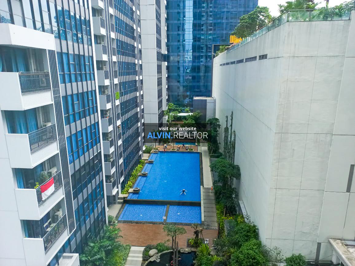 WhatsApp Image 2022-03-15 at 2.31.57 PM (1)