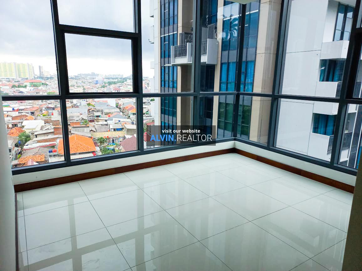 WhatsApp Image 2022-03-15 at 2.31.57 PM