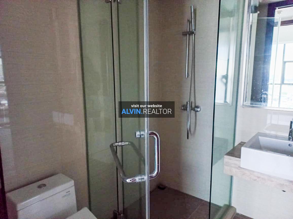 WhatsApp Image 2022-03-15 at 2.31.58 PM (1)