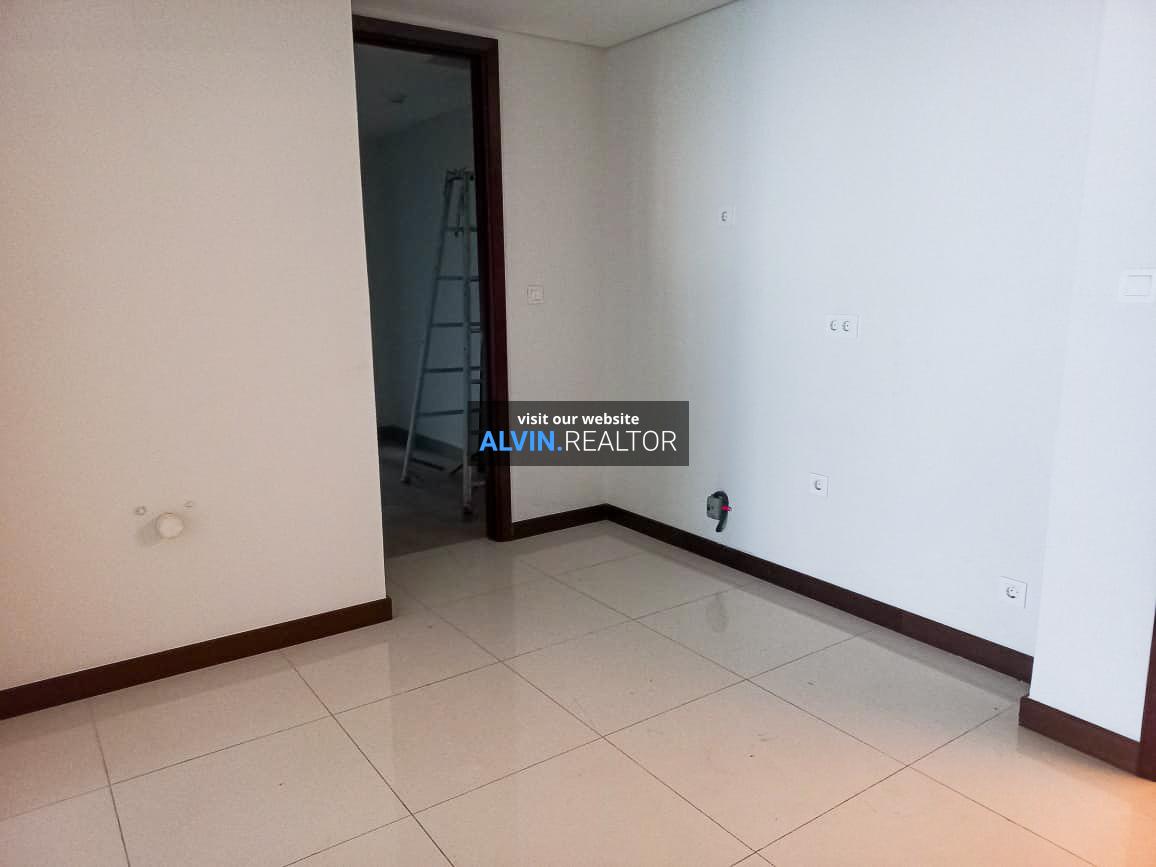 WhatsApp Image 2022-03-15 at 2.31.58 PM (2)