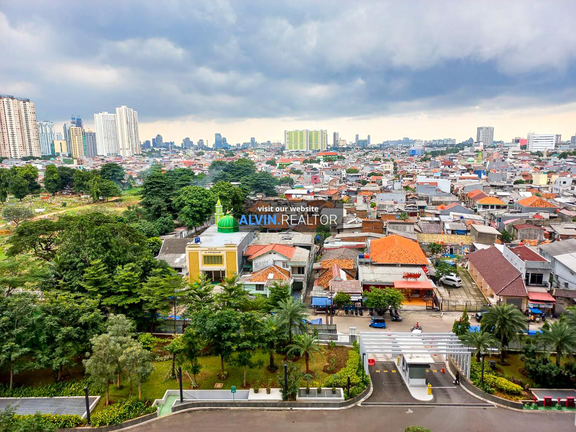 WhatsApp Image 2022-03-15 at 2.31.58 PM