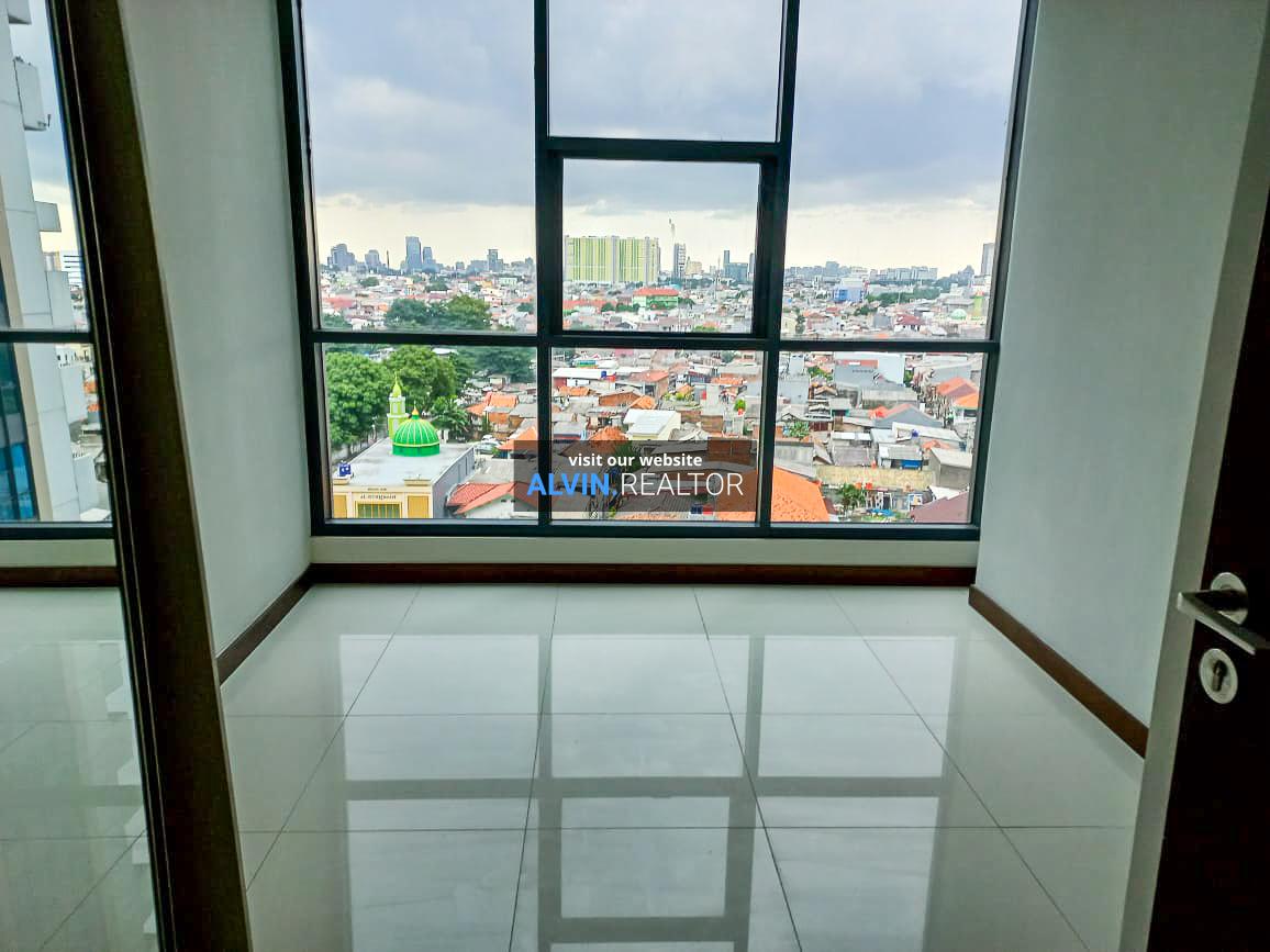 WhatsApp Image 2022-03-15 at 2.31.59 PM (1)