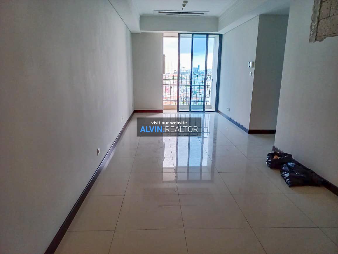 WhatsApp Image 2022-03-15 at 2.31.59 PM