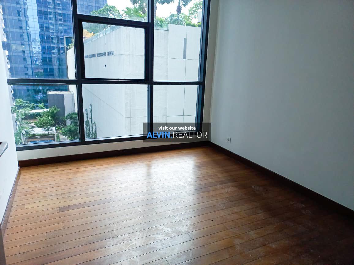 WhatsApp Image 2022-03-15 at 2.32.00 PM