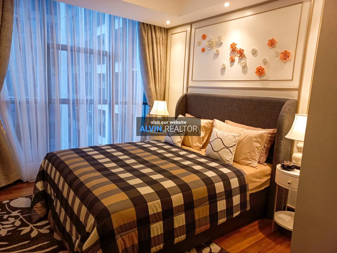 WhatsApp Image 2022-03-15 at 2.32.34 PM