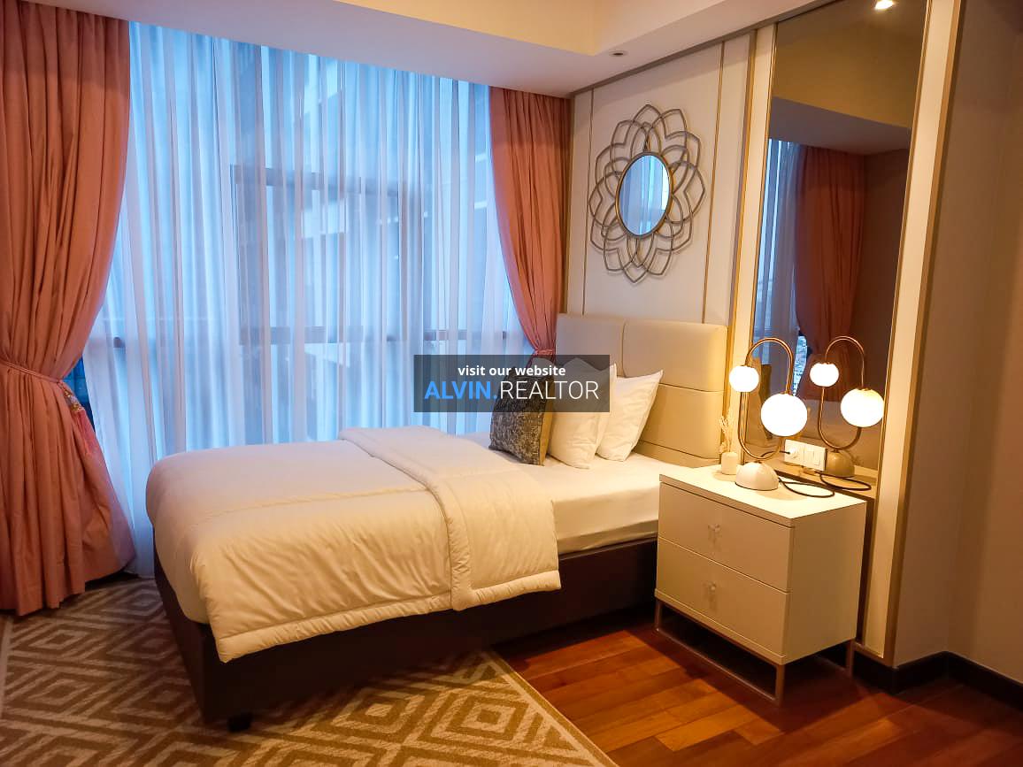 WhatsApp Image 2022-03-15 at 2.32.35 PM (1)