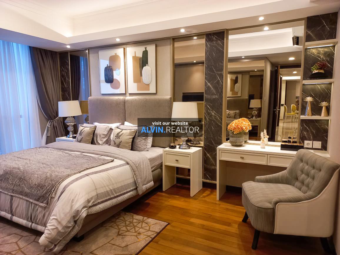 WhatsApp Image 2022-03-15 at 2.32.35 PM (2)