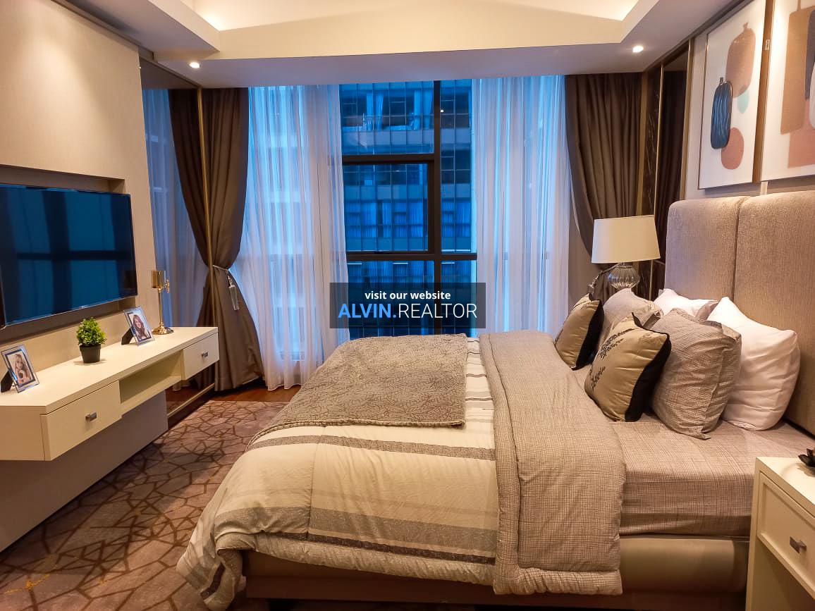 WhatsApp Image 2022-03-15 at 2.32.36 PM (1)