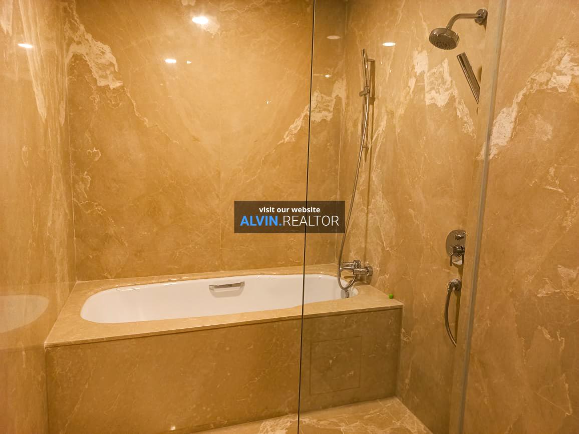 WhatsApp Image 2022-03-15 at 2.32.36 PM