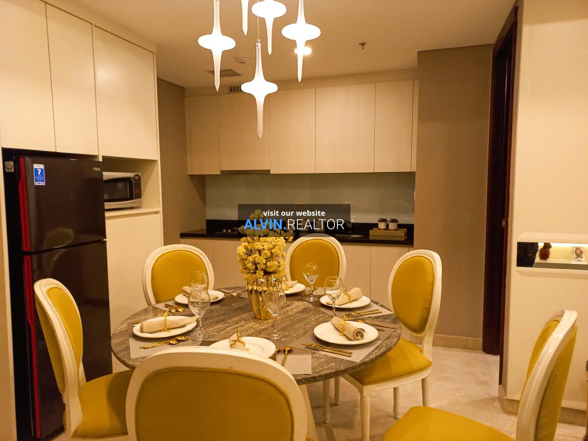 WhatsApp Image 2022-03-15 at 2.32.37 PM (1)