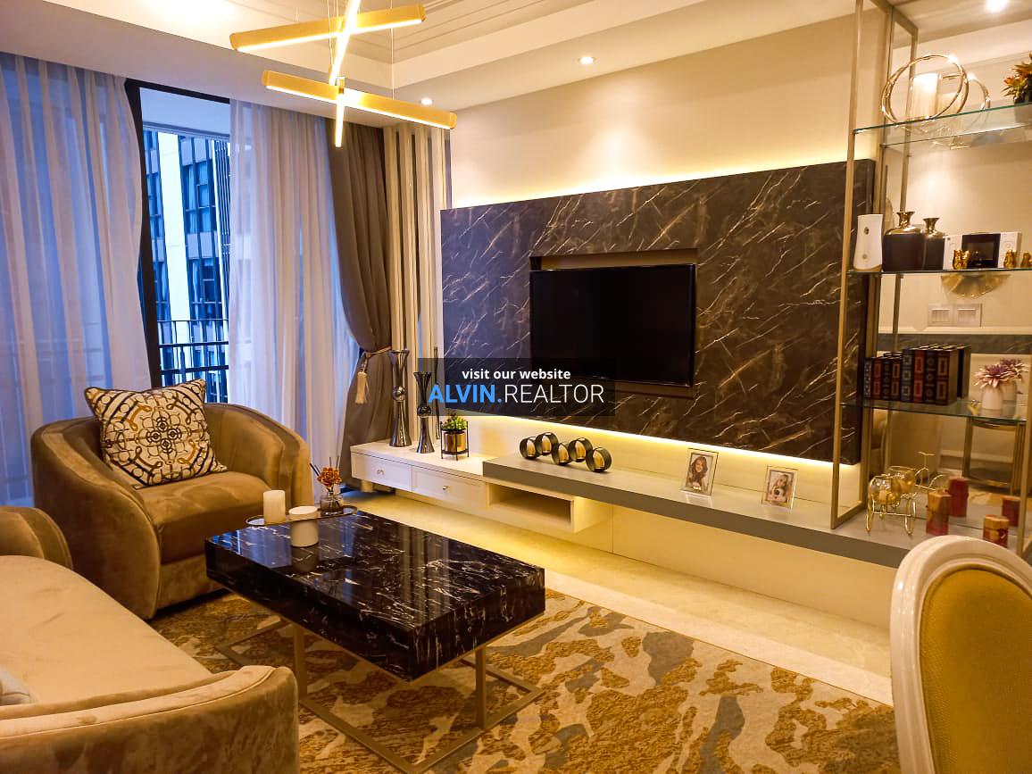 WhatsApp Image 2022-03-15 at 2.32.37 PM