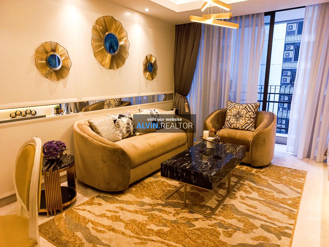 WhatsApp Image 2022-03-15 at 2.32.38 PM (1)