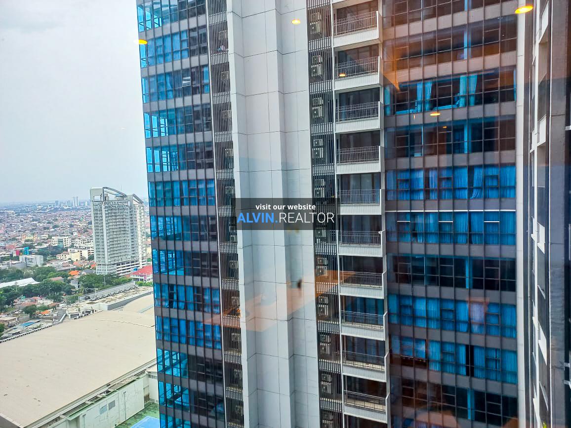 WhatsApp Image 2022-03-15 at 2.32.38 PM