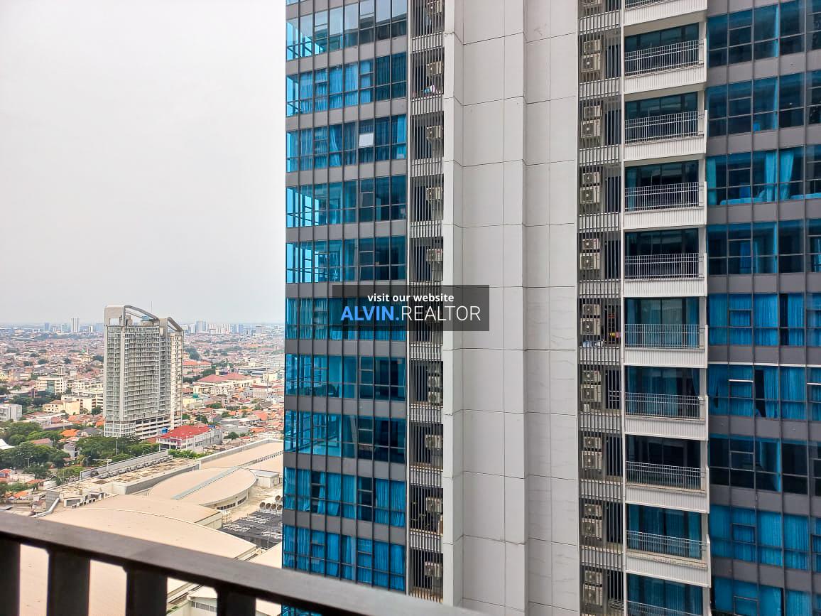 WhatsApp Image 2022-03-15 at 2.32.39 PM (1)