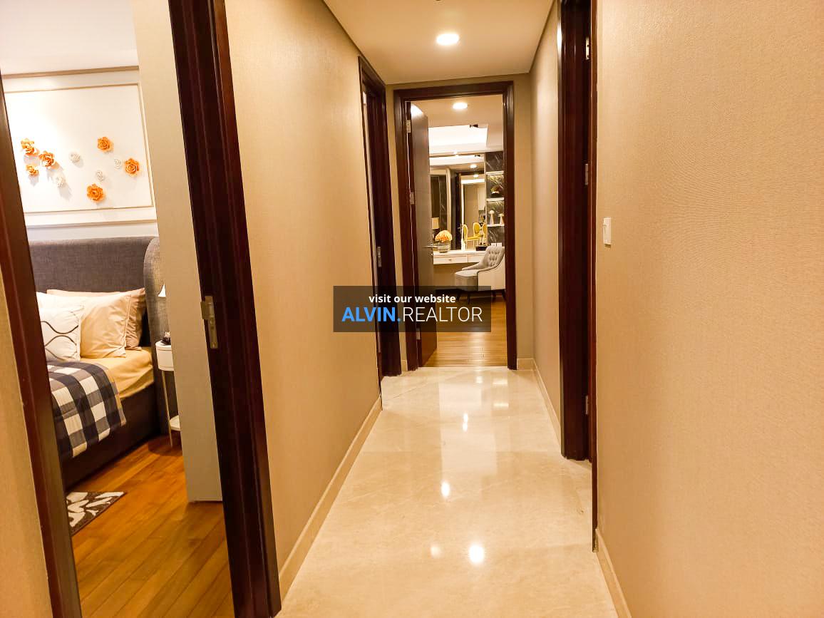 WhatsApp Image 2022-03-15 at 2.32.39 PM