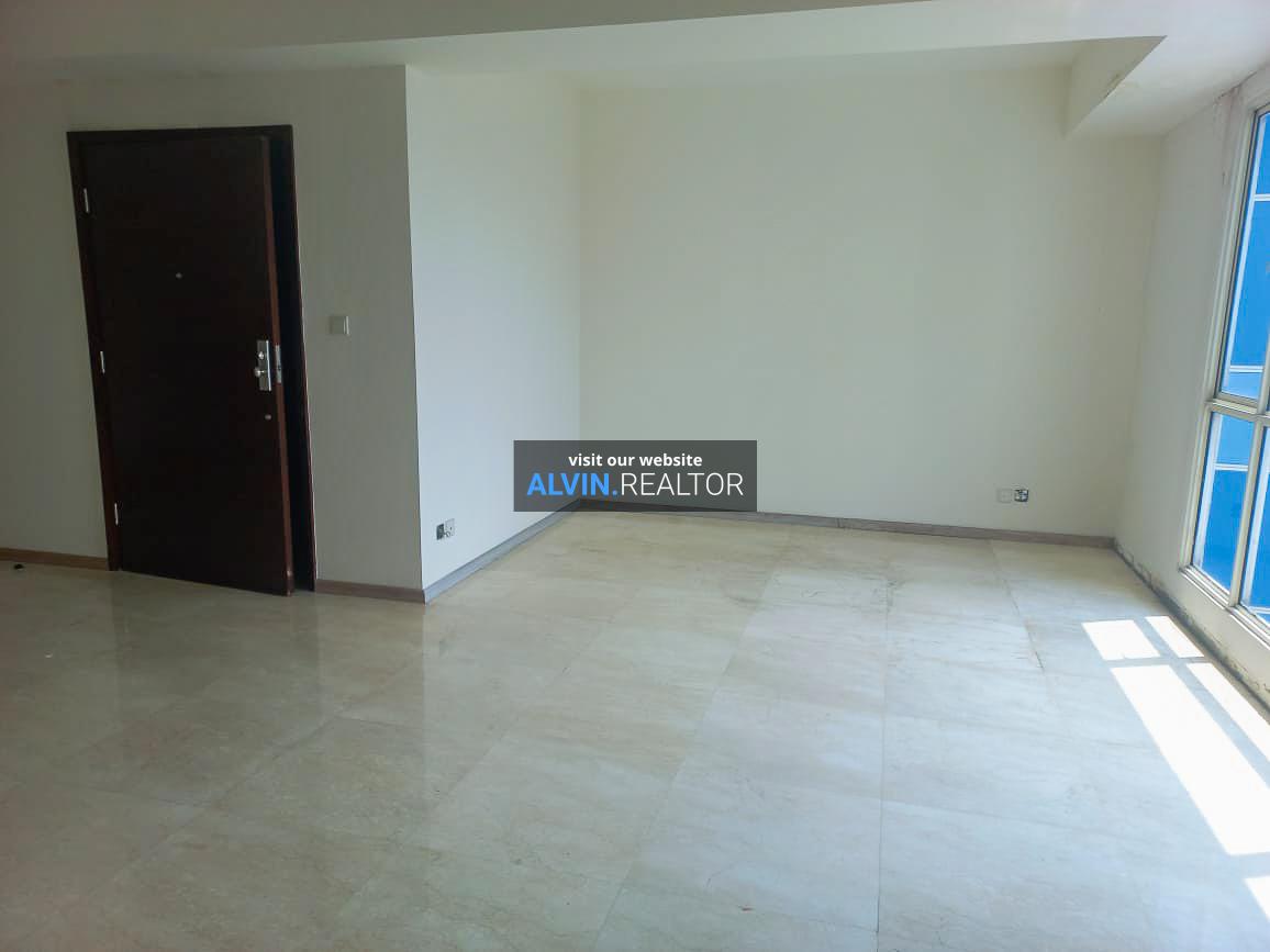 WhatsApp Image 2022-03-15 at 2.33.27 PM