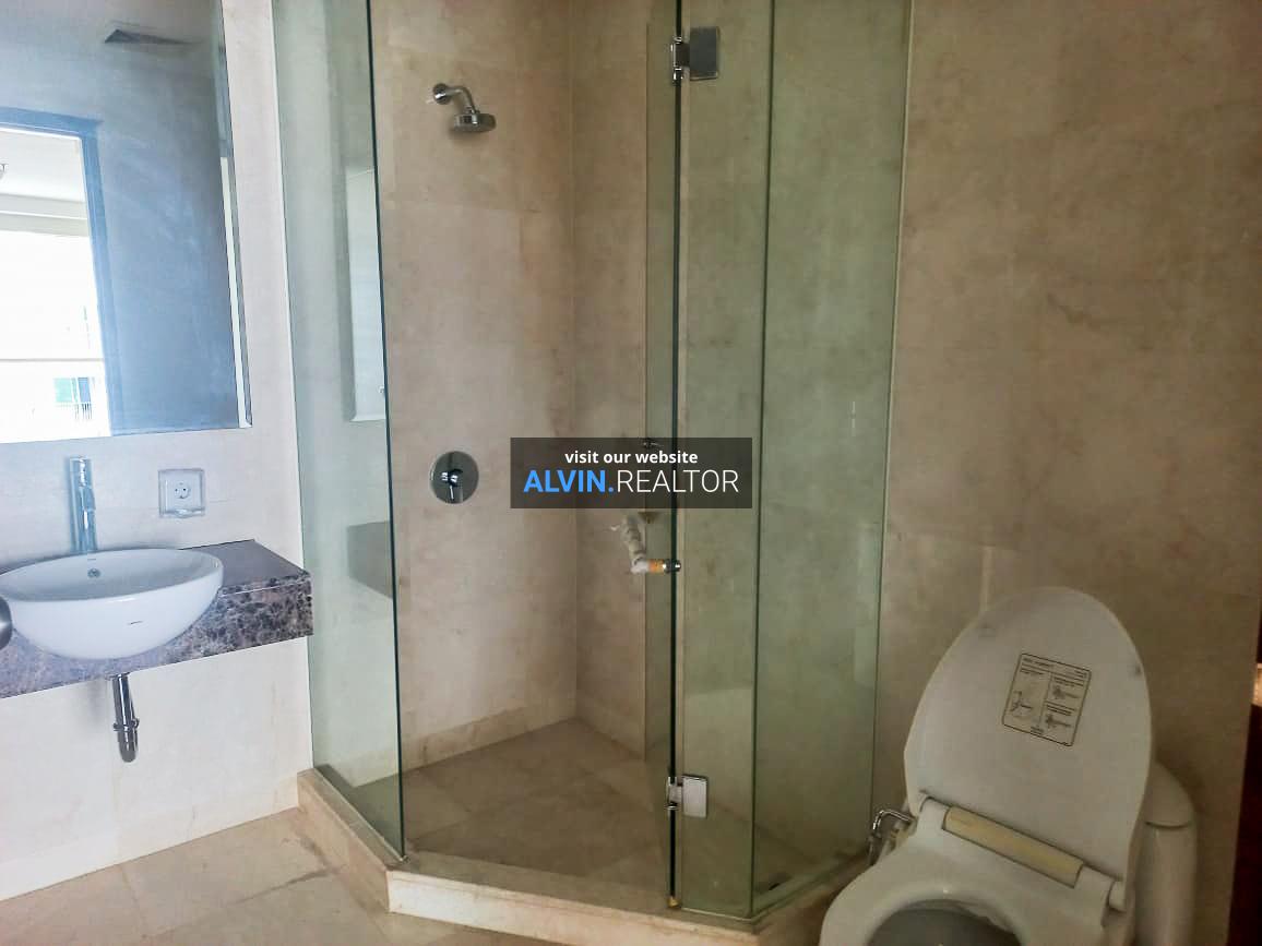 WhatsApp Image 2022-03-15 at 2.33.29 PM