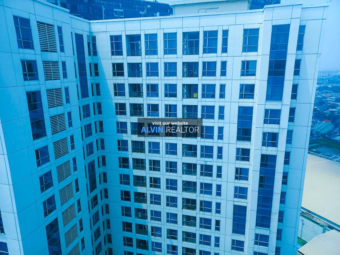 WhatsApp Image 2022-03-15 at 2.33.30 PM (1)