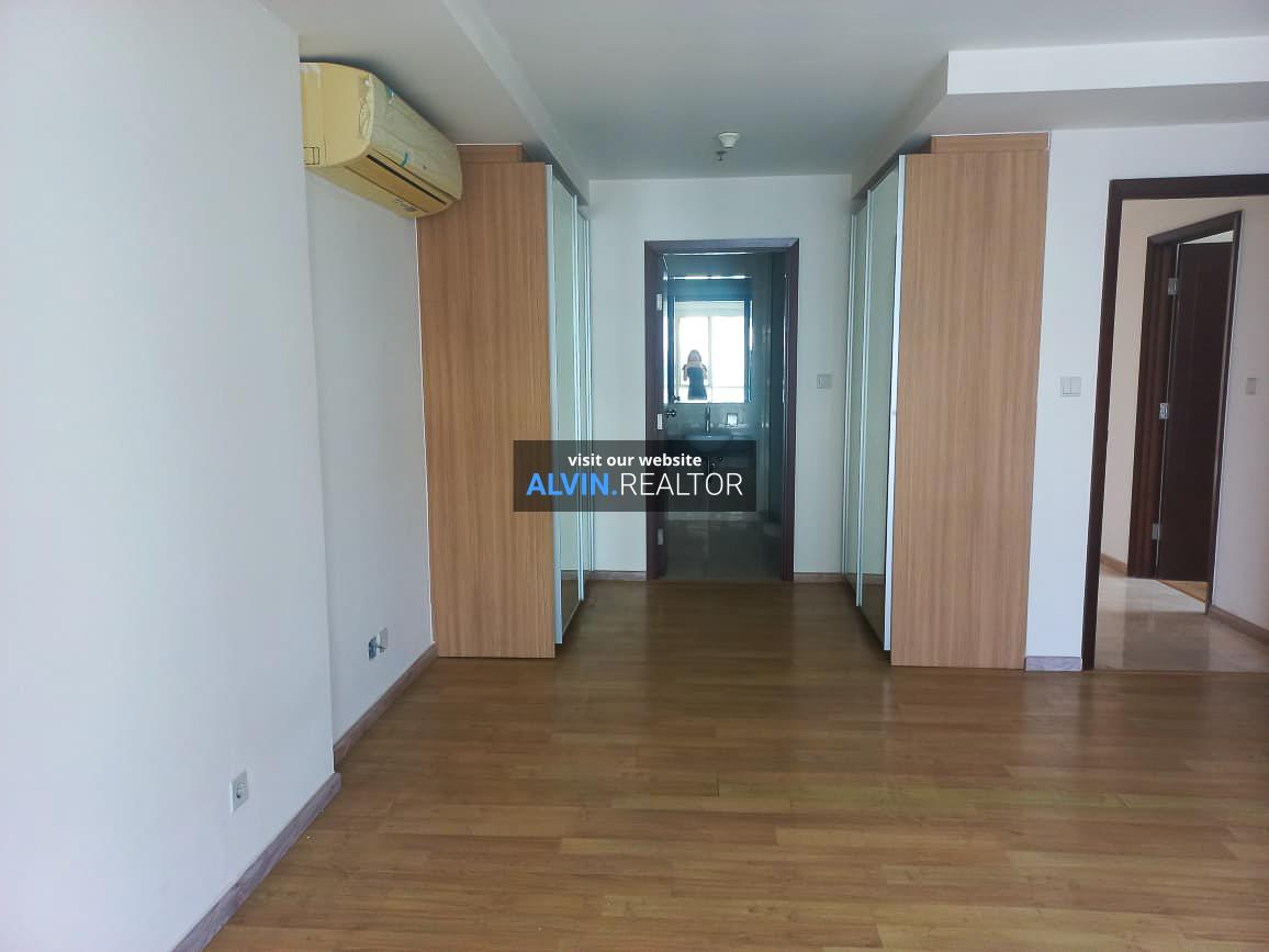 WhatsApp Image 2022-03-15 at 2.33.30 PM