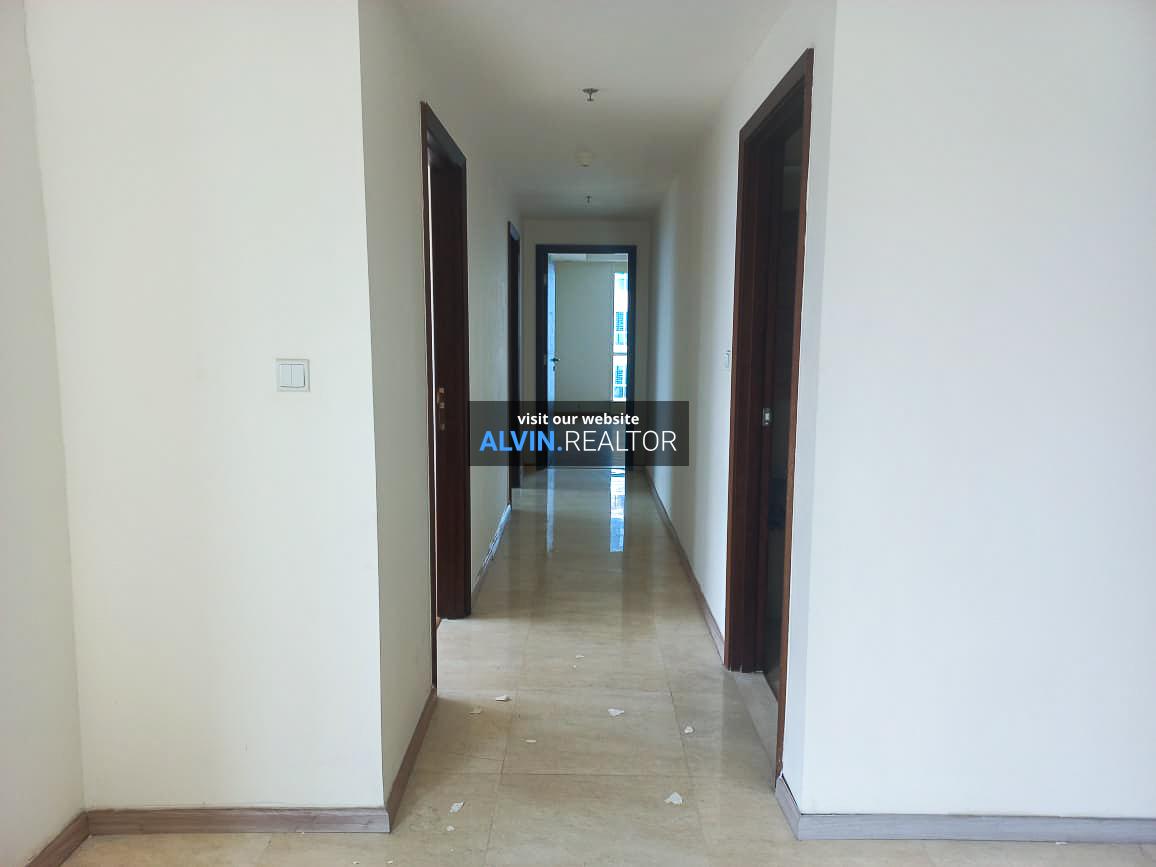 WhatsApp Image 2022-03-15 at 2.33.31 PM (1)