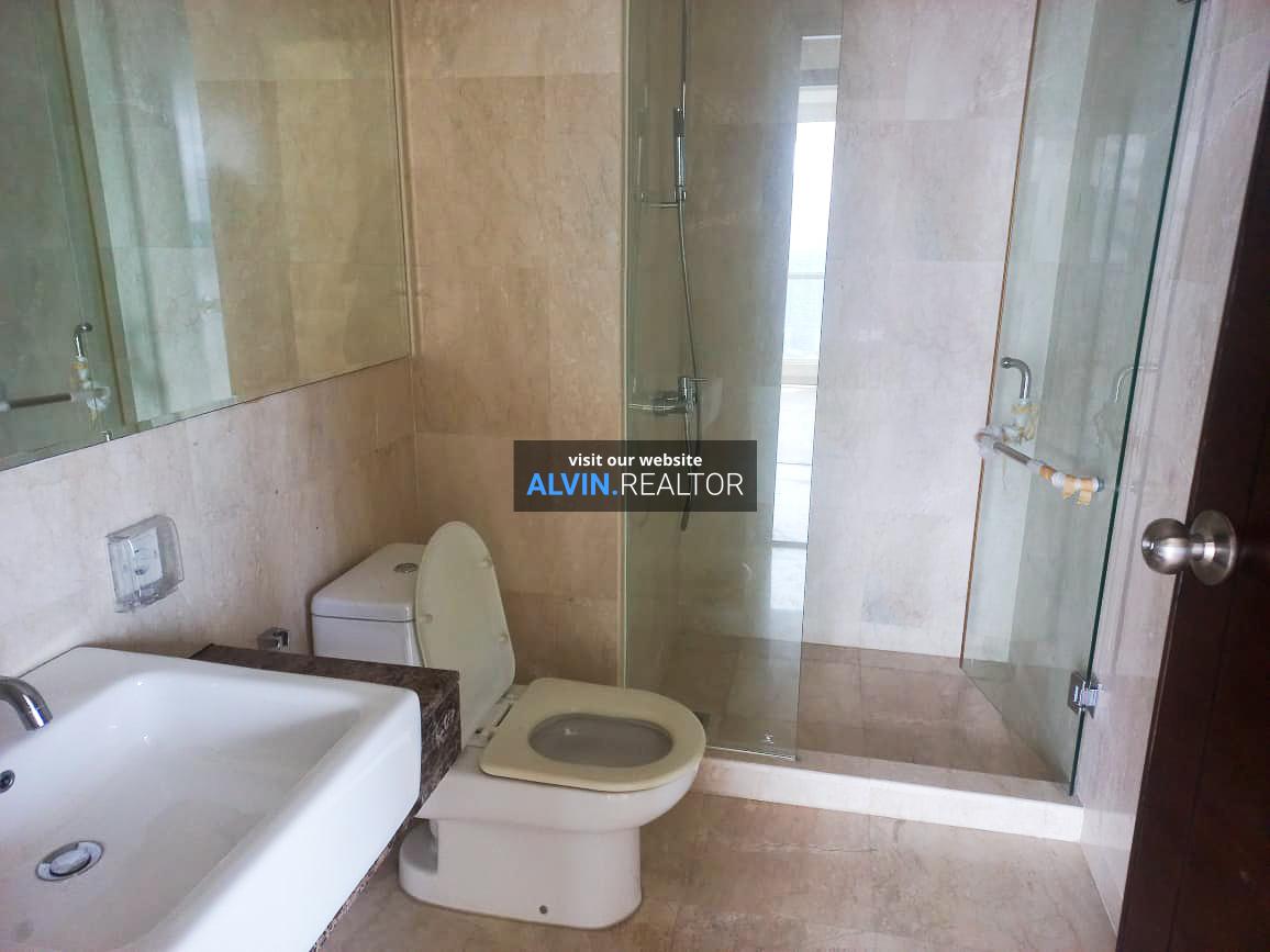 WhatsApp Image 2022-03-15 at 2.33.31 PM