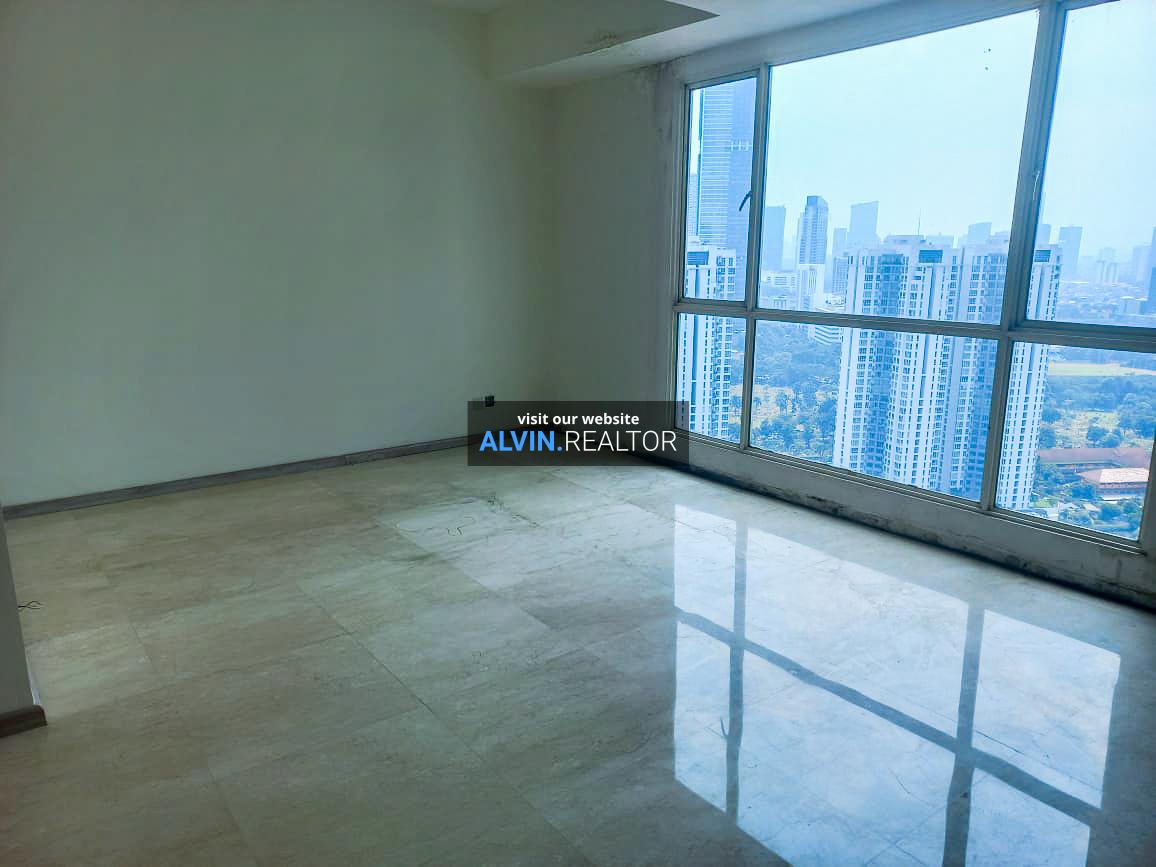 WhatsApp Image 2022-03-15 at 2.33.32 PM (1)