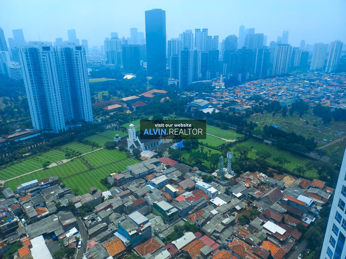 WhatsApp Image 2022-03-15 at 2.33.32 PM