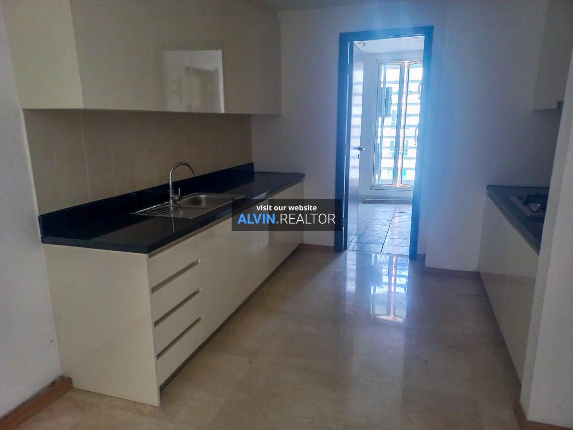 WhatsApp Image 2022-03-15 at 2.33.34 PM (1)