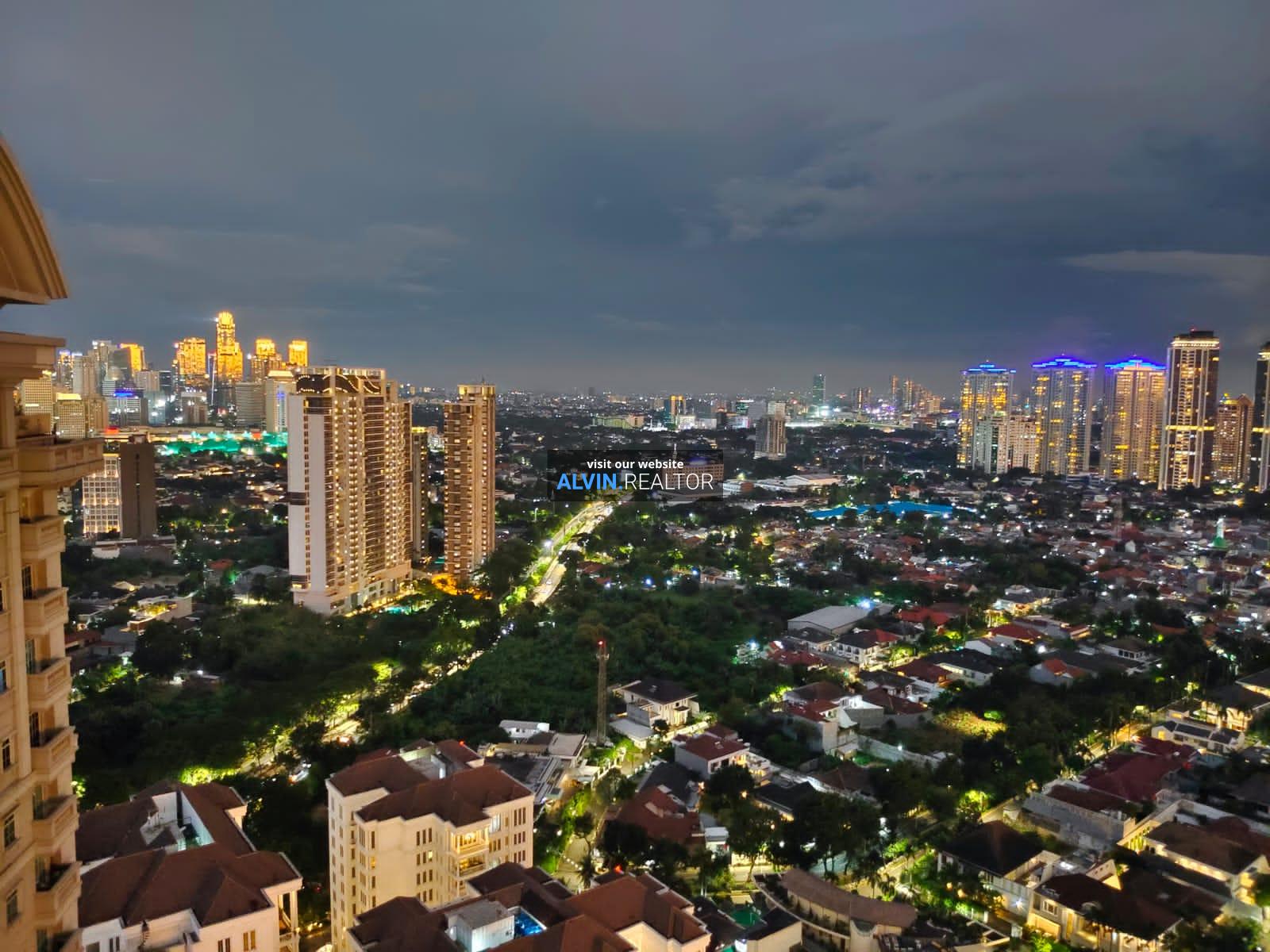 WhatsApp Image 2022-03-20 at 6.47.47 PM (2) – Copy