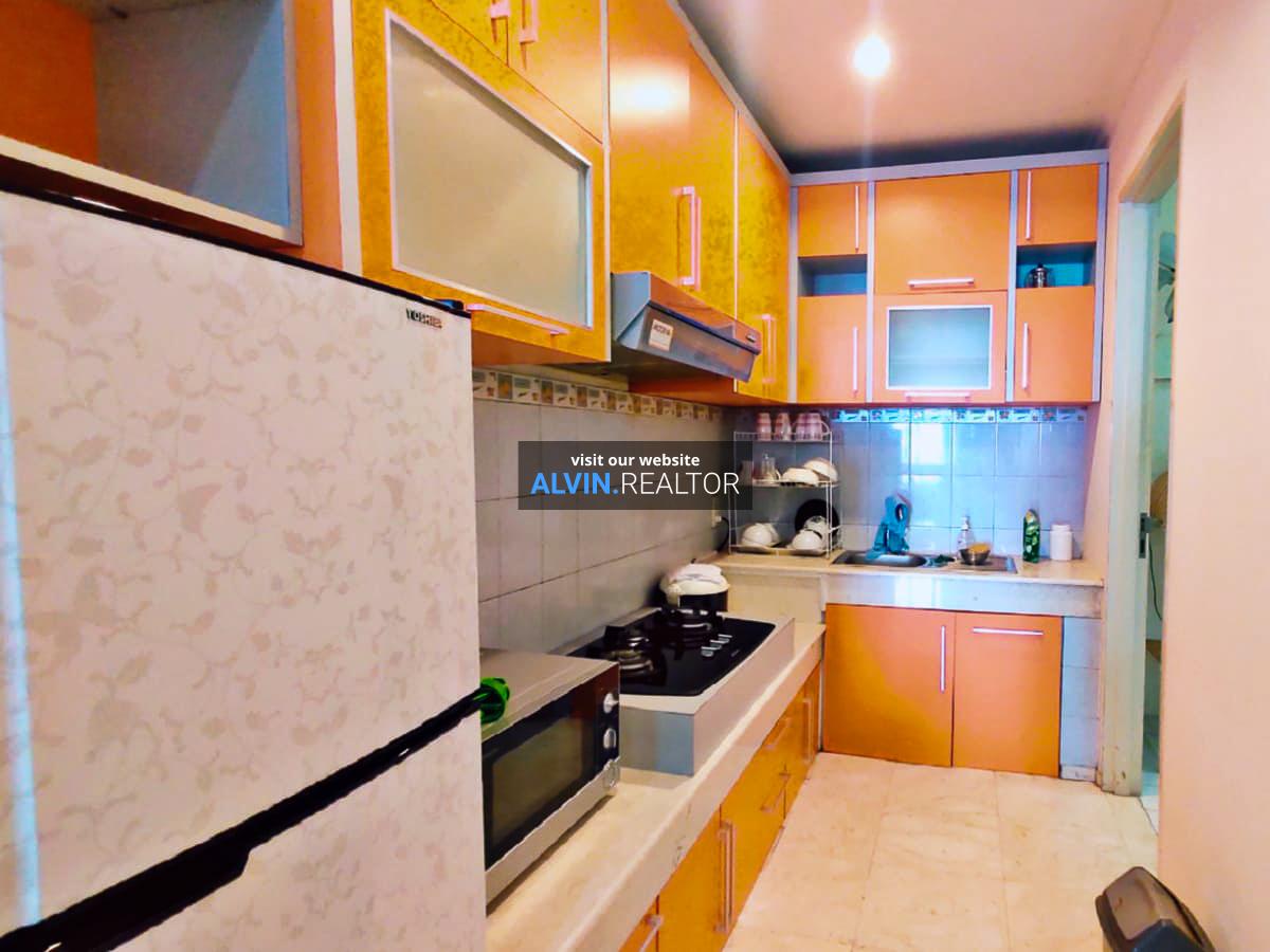 WhatsApp Image 2022-03-21 at 2.16.47 PM (1)