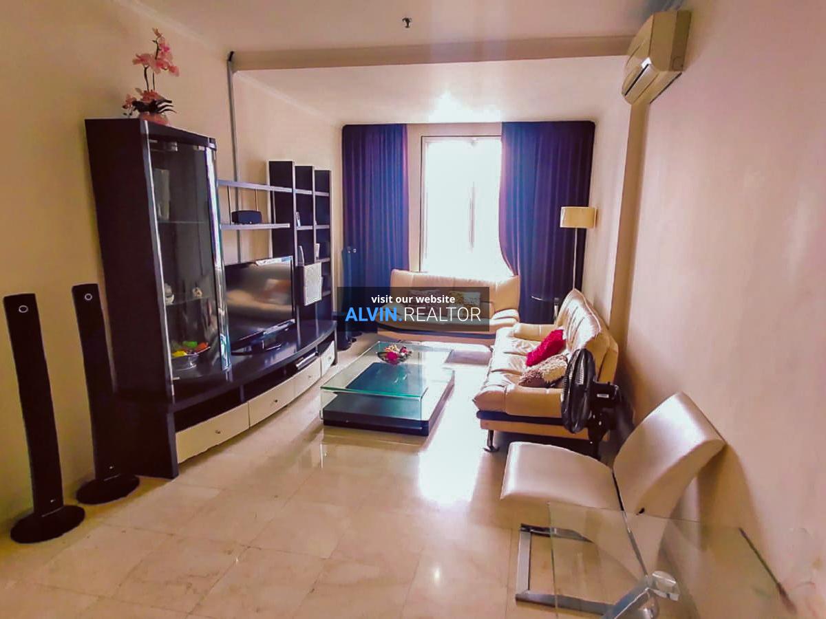 WhatsApp Image 2022-03-21 at 2.16.47 PM (2)