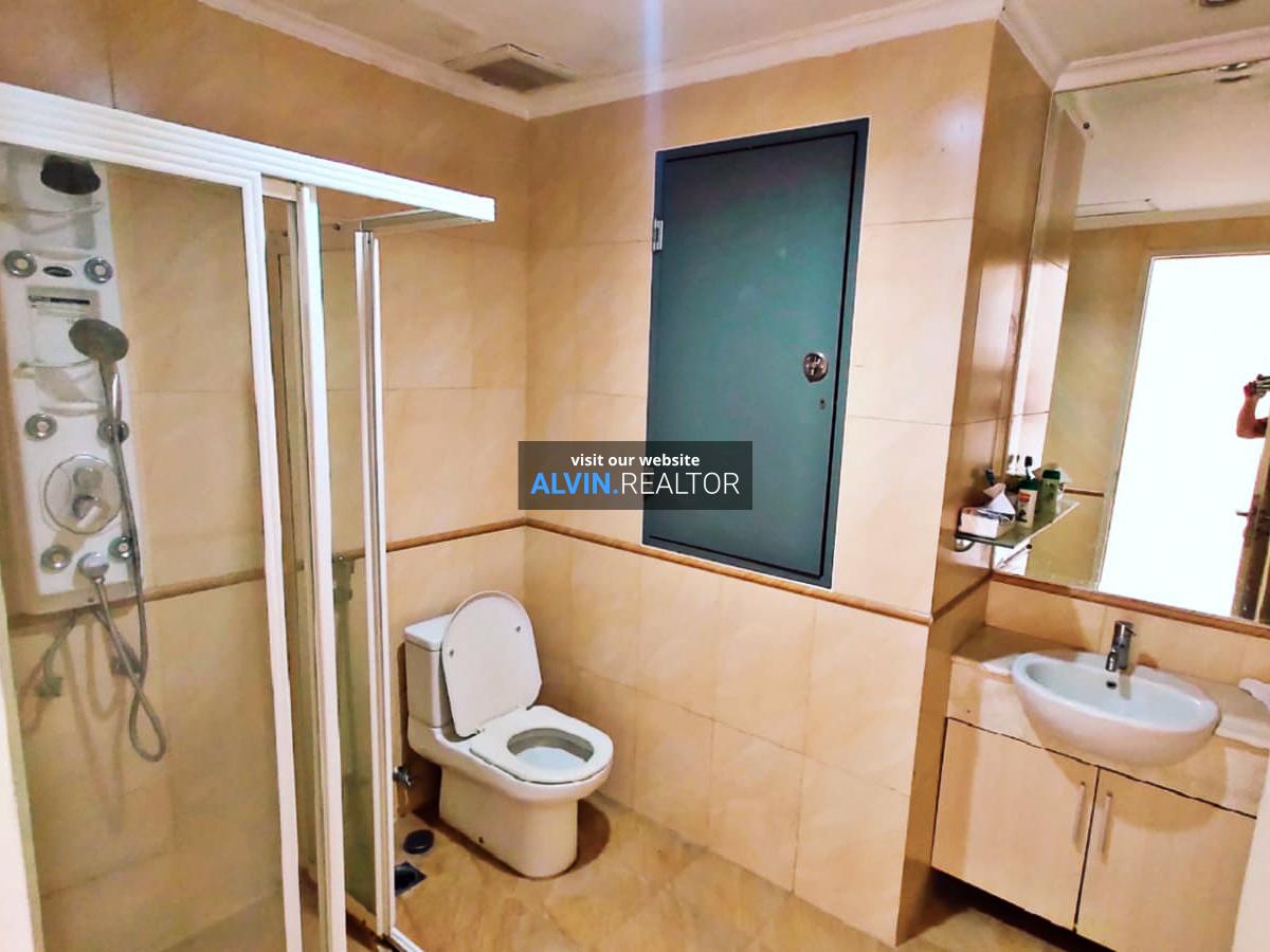 WhatsApp Image 2022-03-21 at 2.16.47 PM (3)