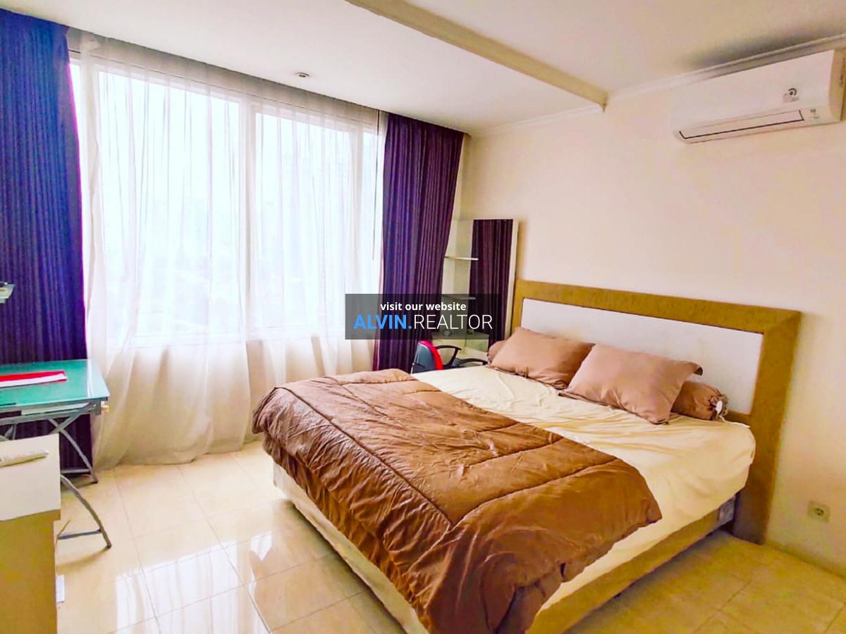 WhatsApp Image 2022-03-21 at 2.16.47 PM (5)