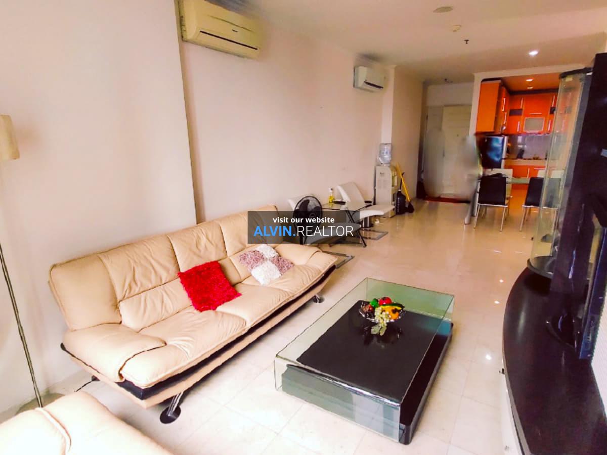 WhatsApp Image 2022-03-21 at 2.16.47 PM (6)