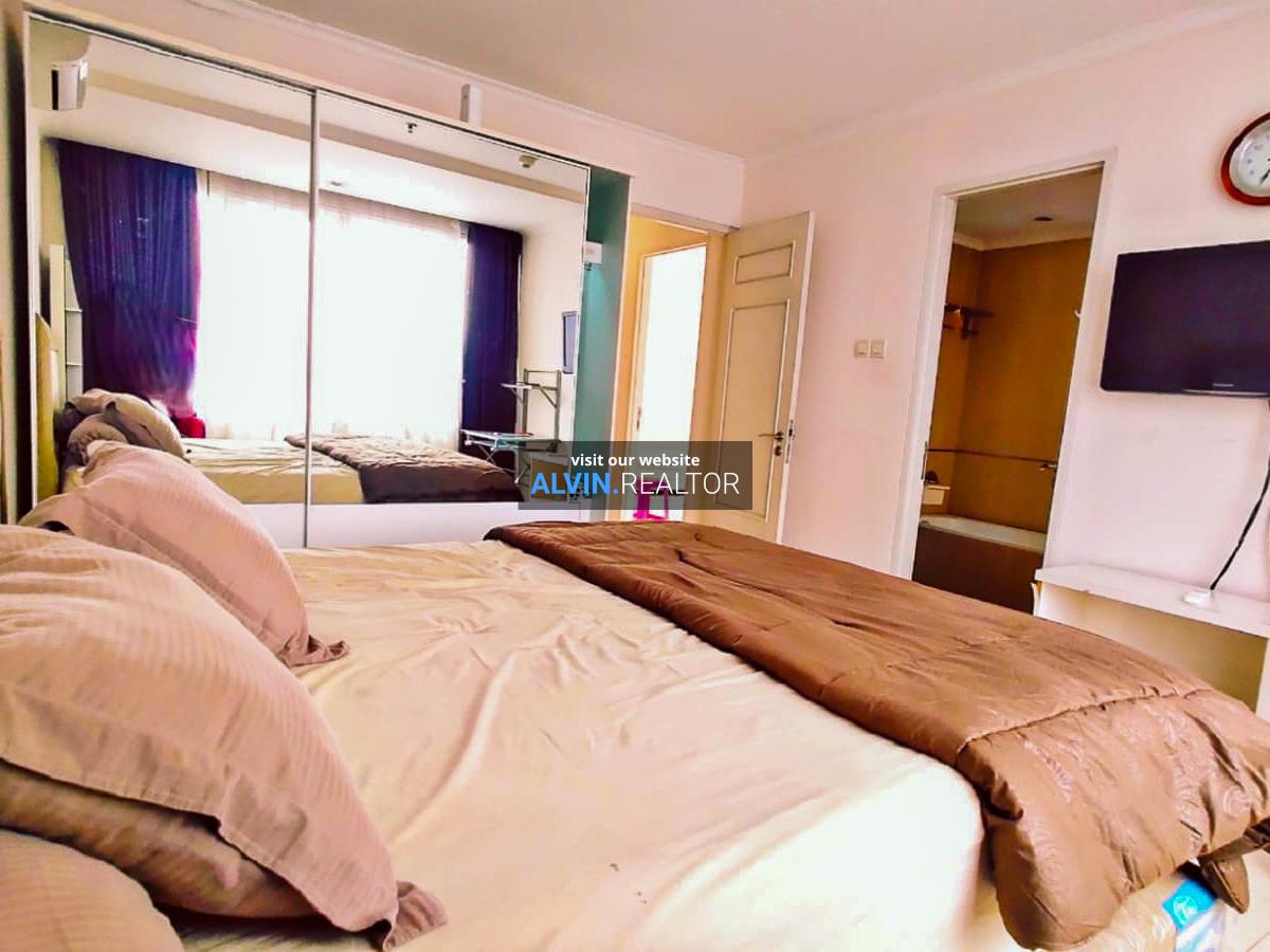 WhatsApp Image 2022-03-21 at 2.16.47 PM