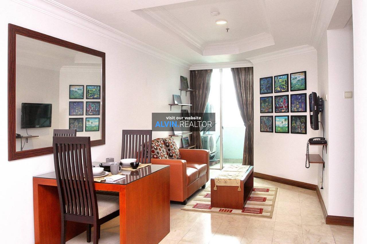 WhatsApp Image 2022-03-22 at 1.49.17 PM (1)