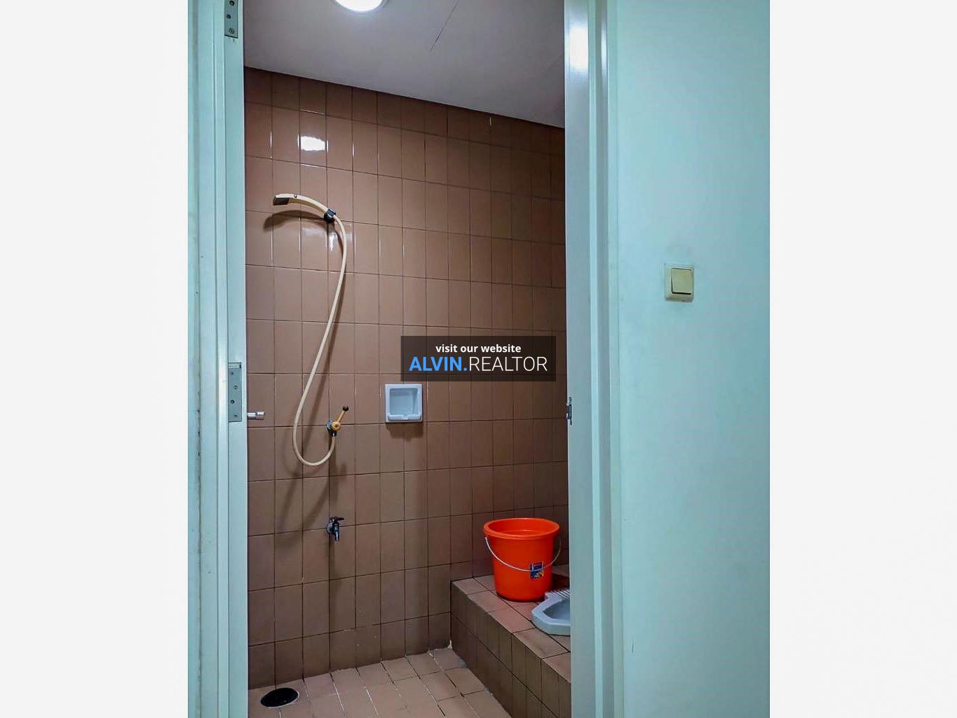 WhatsApp Image 2022-03-22 at 10.29.44 PM (1)