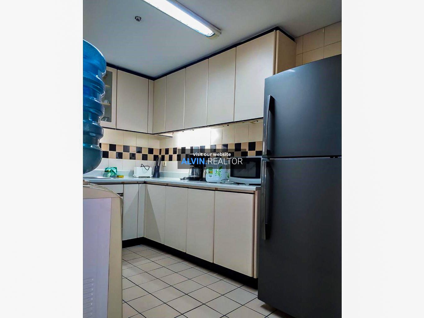 WhatsApp Image 2022-03-22 at 10.29.44 PM (3)