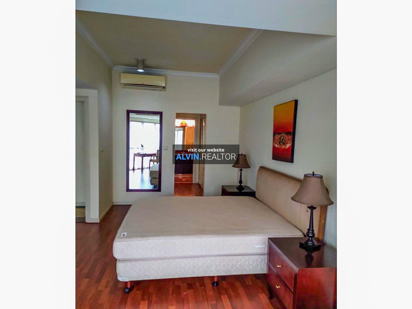 WhatsApp Image 2022-03-22 at 10.29.44 PM (4)