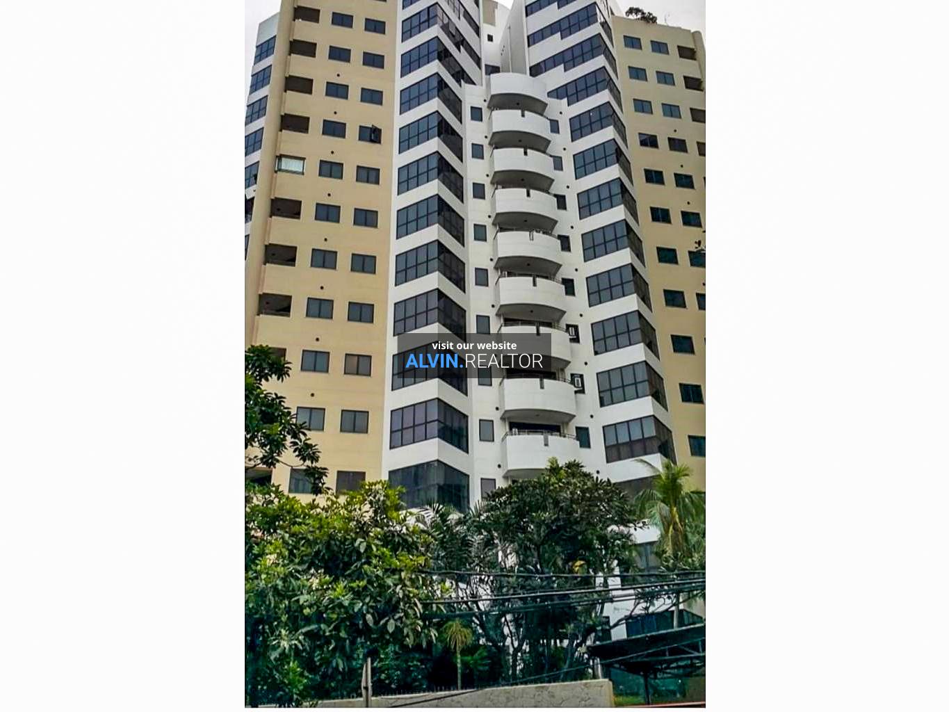 WhatsApp Image 2022-03-22 at 10.29.44 PM