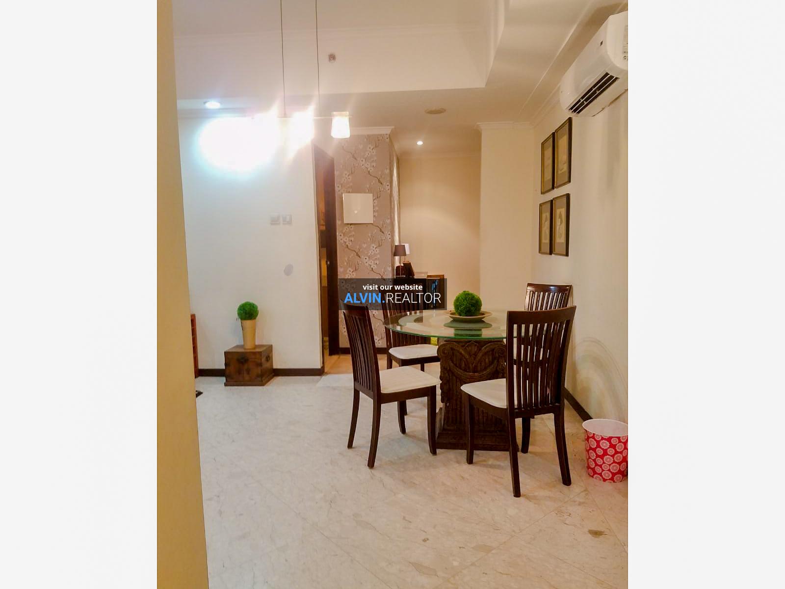 WhatsApp Image 2022-03-23 at 2.15.16 PM (10)