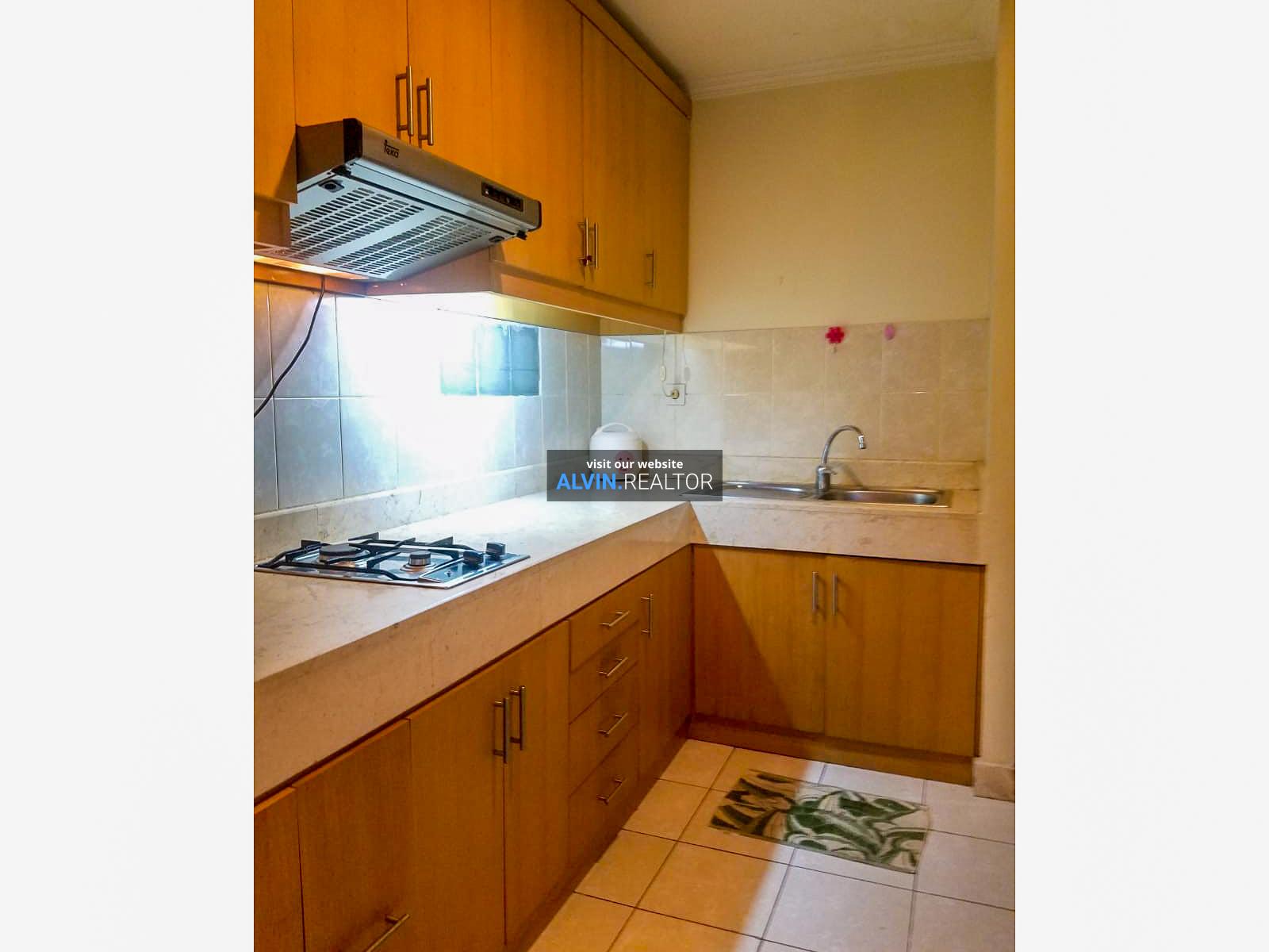 WhatsApp Image 2022-03-23 at 2.15.16 PM (12)